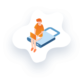 binance.com——交易策略平台