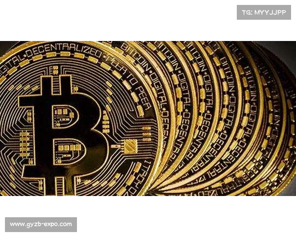 巴克莱报告称，选举后加密货币“泡沫迹象出现”