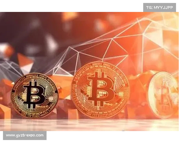 比特币首次达到8万美元，因特朗普乐观情绪