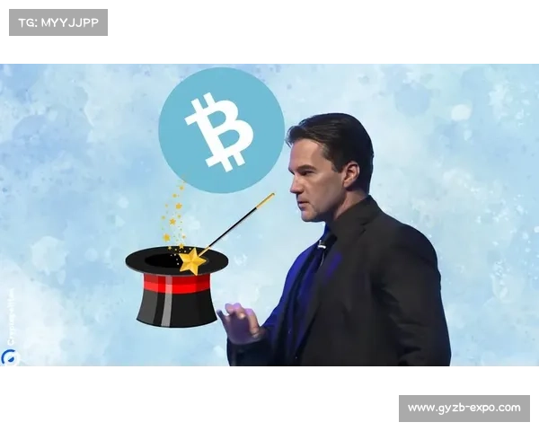 Core Scientific一月份自挖比特币收入较上个月下降CORZNASDAQ